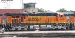 BNSF 5901